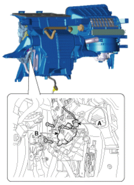 G13047767