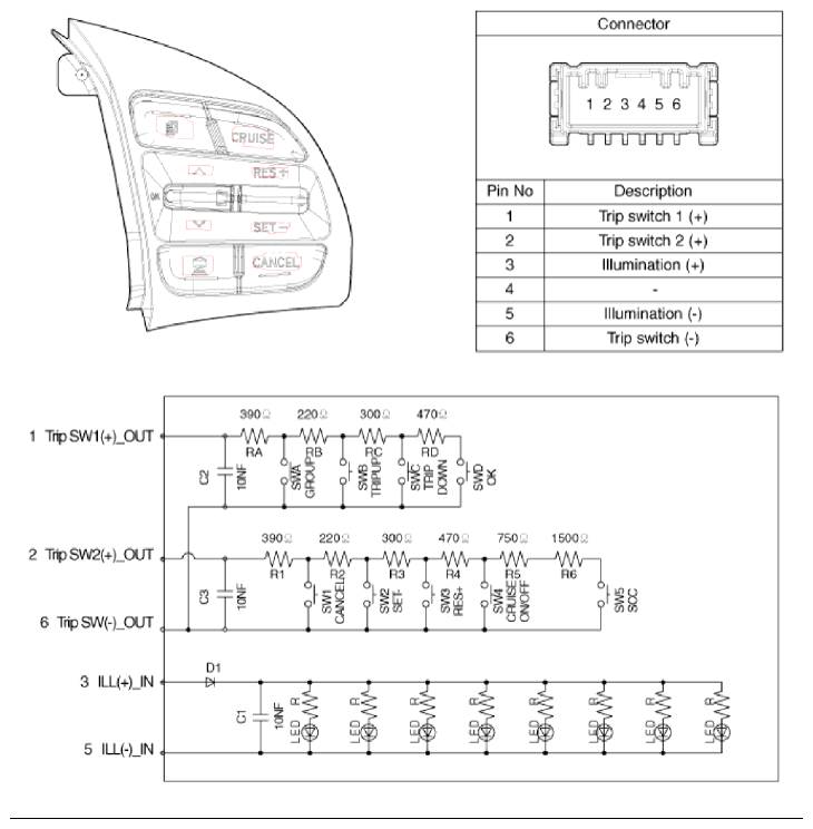 G13052474
