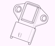 G13052545