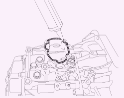 G13052783