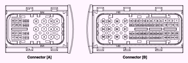 G13052819