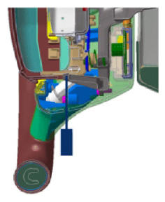 G13053290