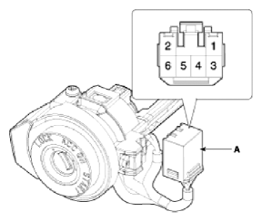 G13054853