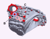 G13055712