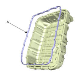 G13055921