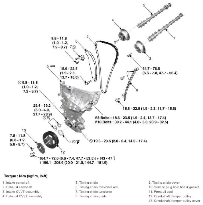 G13076631