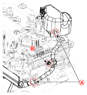 G13077743