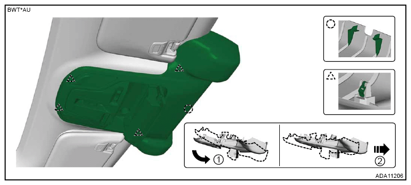 G13079200