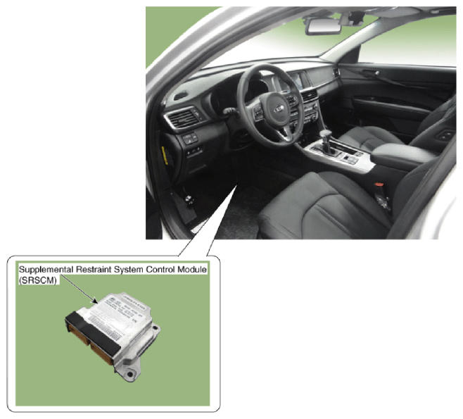G13079963