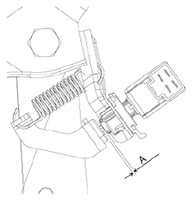 G13080165