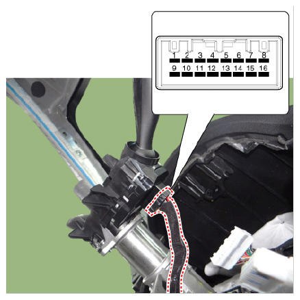 G13082463