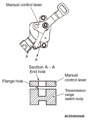 G13088963