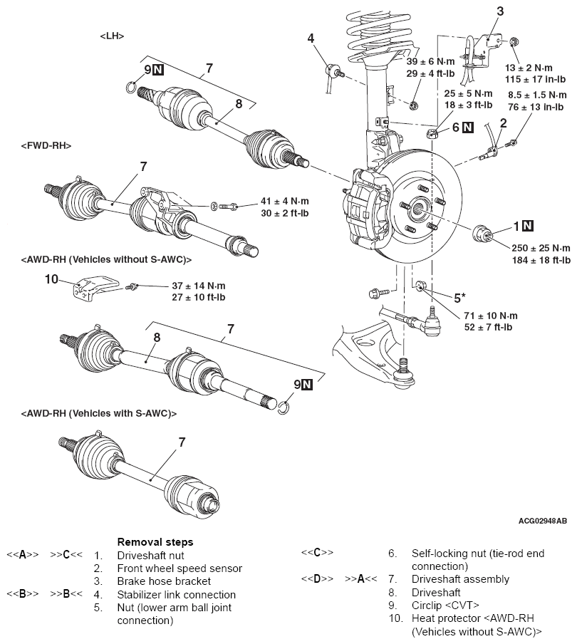 G13089557