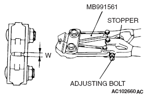 G13089587