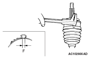 G13089593