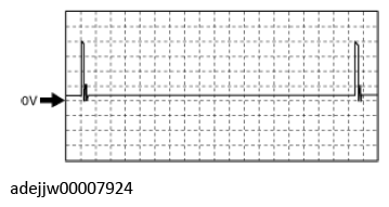 G13111327