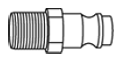 G13112696