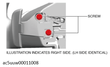 G13112795