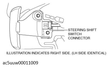 G13112796