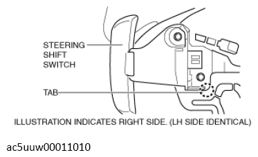 G13112797