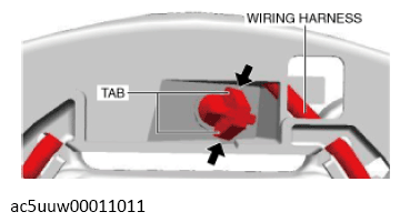 G13112798