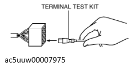 G13113982