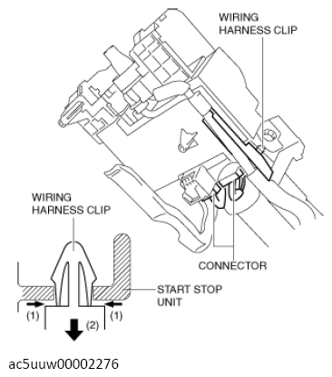 G13114704