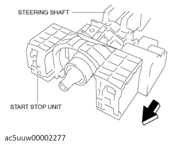 G13114706
