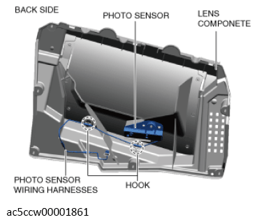 G13115585
