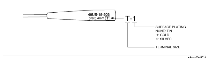 G13118761