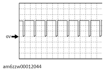 G13119339