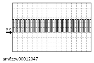 G13119342