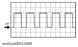 G13119343