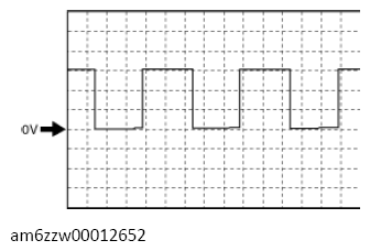 G13119344