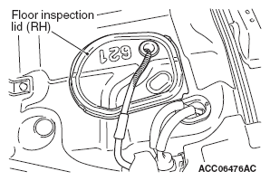 G13121194