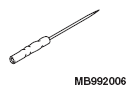 G13121942
