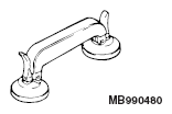 G13122065