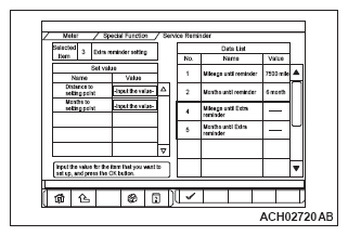 G13122878