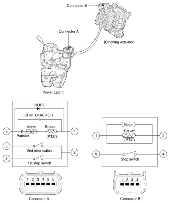 G13128961