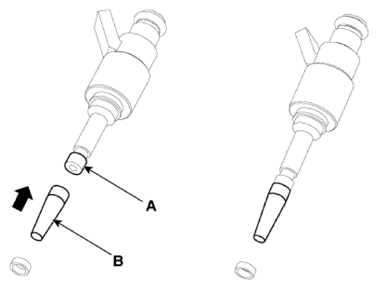 G13143369