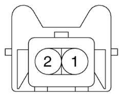 G13143405