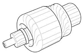 G13143475