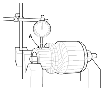 G13143477