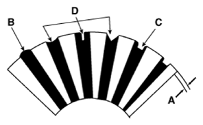 G13143478