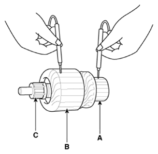 G13143480
