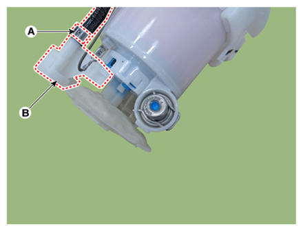 G13143562