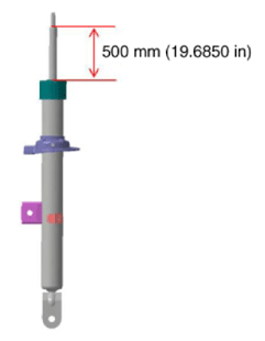 G13144331