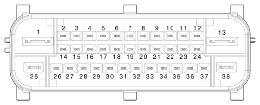 G13144435