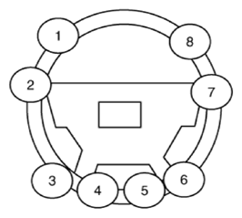 G13144530