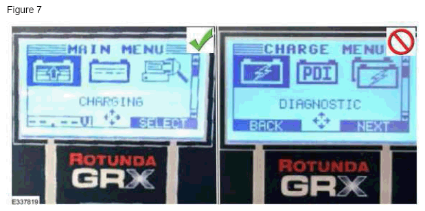 G13145590